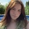sarahshaw4219